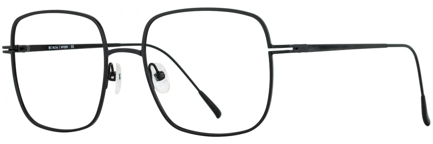 Cinzia CIN5119 Eyeglasses - view 21